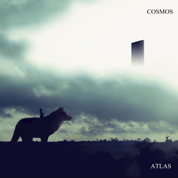 Cosmos - Atlas