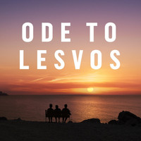 Sandy Lavallart - Ode To Lesvos (Full Film presented by Johnnie Walker Storyline)