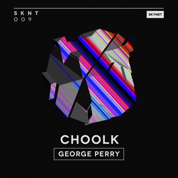 George Perry - Choolk