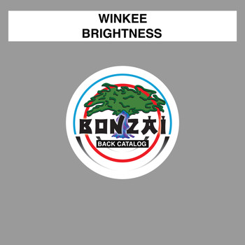 Winkee - Brightness