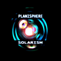 Planisphere - Solarism