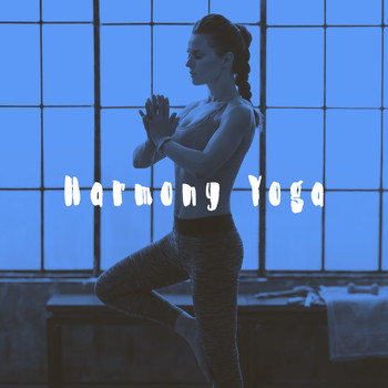 Spa, Asian Zen Meditation and Massage Therapy Music - Harmony Yoga