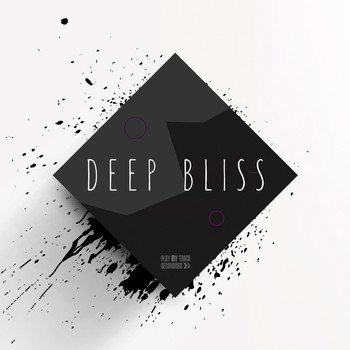 Various Artists - Deep Bliss