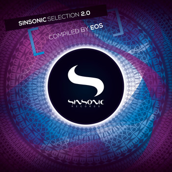 Various Artists - Sinsonic Selection 2.0
