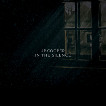 JP Cooper - In The Silence (Demo)