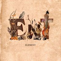 Ent - Element