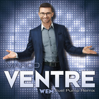 Marco Ventre - Wem (Fuel Pump Remix)