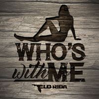 Flo Rida - Who's with Me