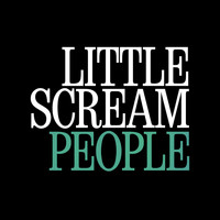 Little Scream - People