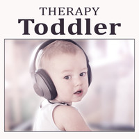 Baby Sleep Therapy Club - Therapy Toddler – Music for Baby, Deep Sleep, Sounds for Relaxation, Classical Songs for Kids, Bach, Mozart