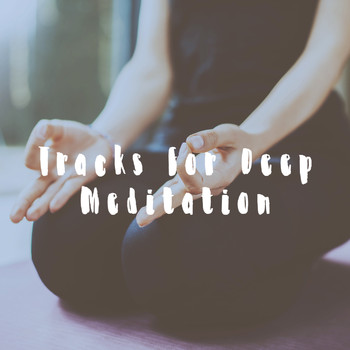 Relaxing Mindfulness Meditation Relaxation Maestro, Deep Sleep Meditation and Zen - Tracks for Deep Meditation