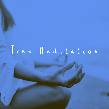 Massage Tribe, Massage Music and Massage - True Meditation