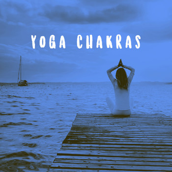 Musica Relajante, Zen Meditation and Natural White Noise and New Age Deep Massage and Relajación - Yoga Chakras