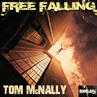 Tom McNally - Free Fallin'