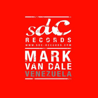 Mark Van Dale - Venezuela