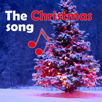 Nat King Cole Quartet - The Christmas Song