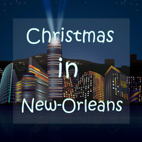 Louis Amstrong and His Orchestra - Christmas in New-Orleans