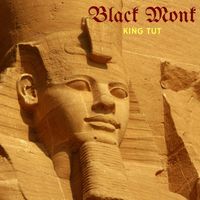 Black Monk - King Tut