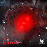 Chee - Perfect Machine - EP