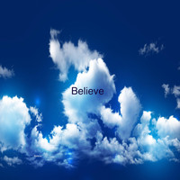 4B - Believe