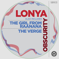 Lonya - Obscurity