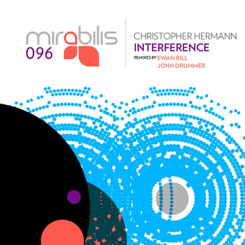 Christopher Hermann - Interference