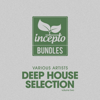 Various Artists - Deep House Selection, Vol. 2