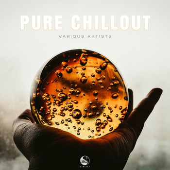 Various Artists - Pure Chillout