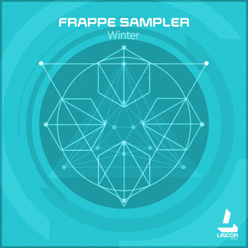 Various Artists - Snow Sampler