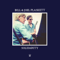Bill Plaskett, Joel Plaskett - Solidarity