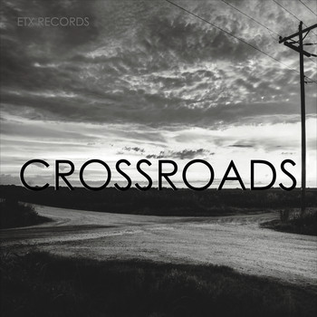 Various Artists - Crossroads