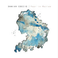 Damian Coccio - Year in Review