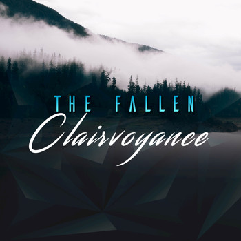 The Fallen - Clairvoyance
