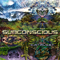 sub.conscious - Catalyst