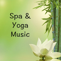 Yoga Music, Asian Zen Spa Music Meditation, Spa - Spa & Yoga Music