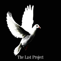 Nomad - The Last Project EP