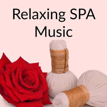 Spa, Meditation Spa, Relaxing Mindfulness Meditation Relaxation Maestro - Relaxing Spa Music