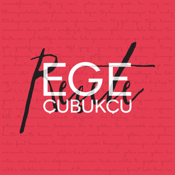 Ege Çubukçu - Reçete (Explicit)