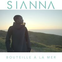 Sianna - Bouteille à la mer (Radio Edit)