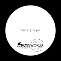 Ninrod - Proper