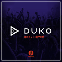 Duko - Body Mover