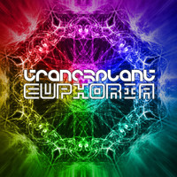 Tranc3plant - Euphoria (Uplifting Mix)