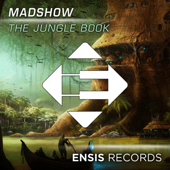 MadShow - The Jungle Book