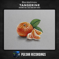 Bardalimov - Tangerine