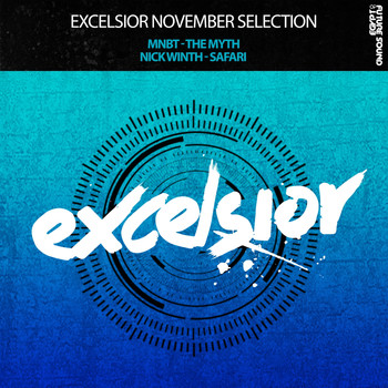 MNBT, Nick Winth - Excelsior November Selection