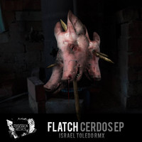 Flatch - Cerdos
