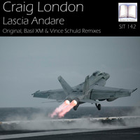 Craig London - Lascia Andare
