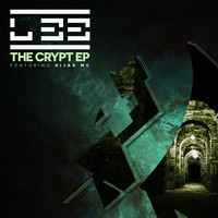 L 33 - The Crypt