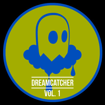 Various Artists - Dreamcatcher Vol.1