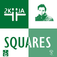 2Kija - Squares